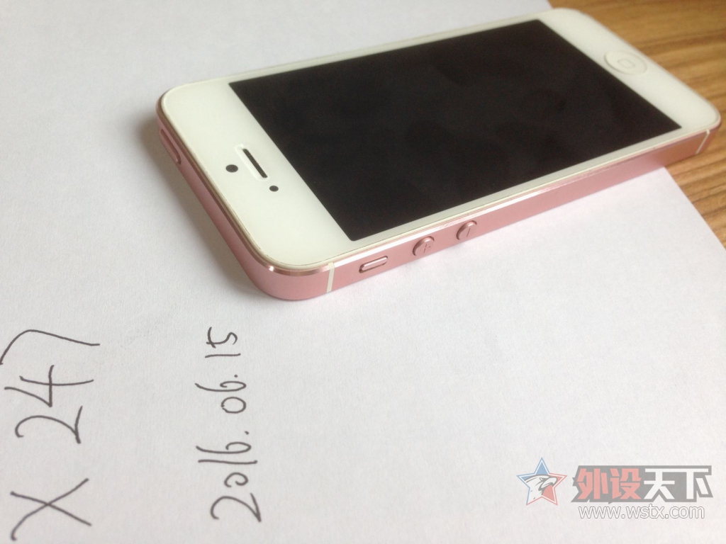 [�Ͼ�] Retina��ʾ�� MacBook Pro 5666 iPhone5��ɫ 688 LG��ͥӰԺ5.1