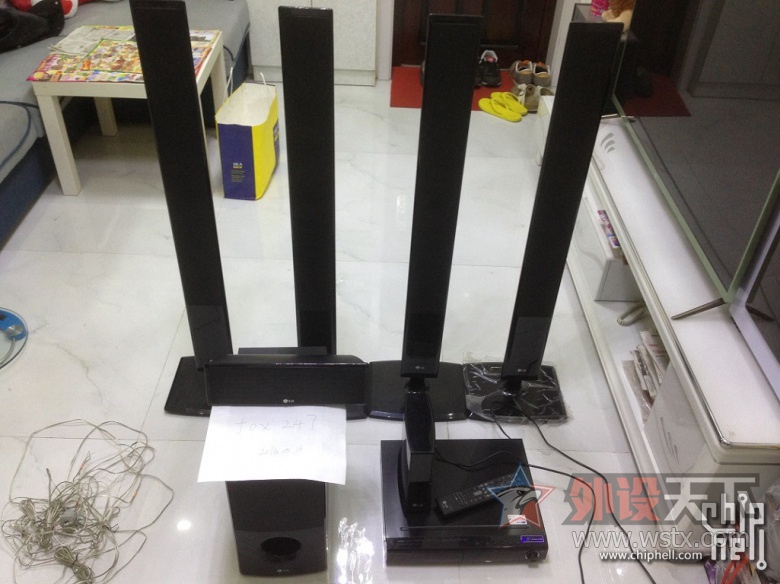 [�Ͼ�] Retina��ʾ�� MacBook Pro 5666 iPhone5��ɫ 688 LG��ͥӰԺ5.1