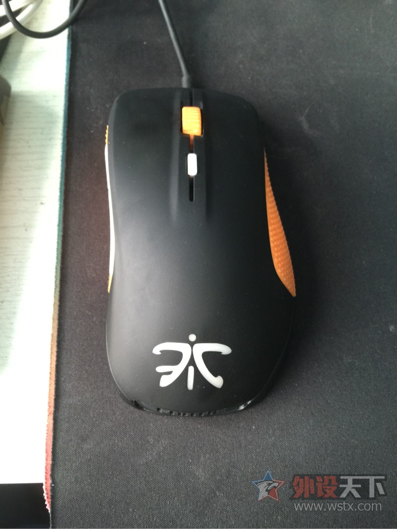 ײ˼۳FNCRIVAL ZOWIE fk мIO1.1