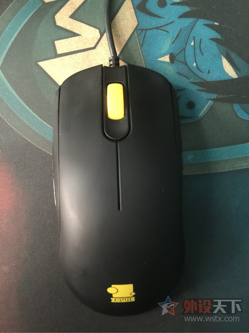ײ˼۳FNCRIVAL ZOWIE fk мIO1.1