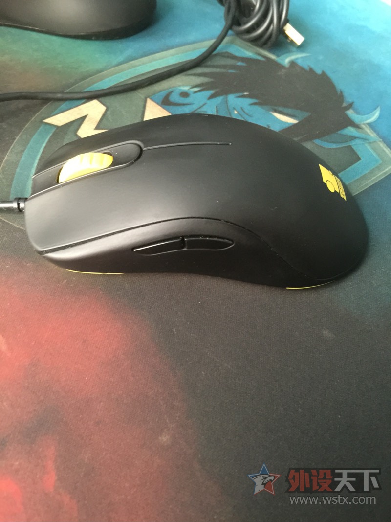 ײ˼۳FNCRIVAL ZOWIE fk мIO1.1