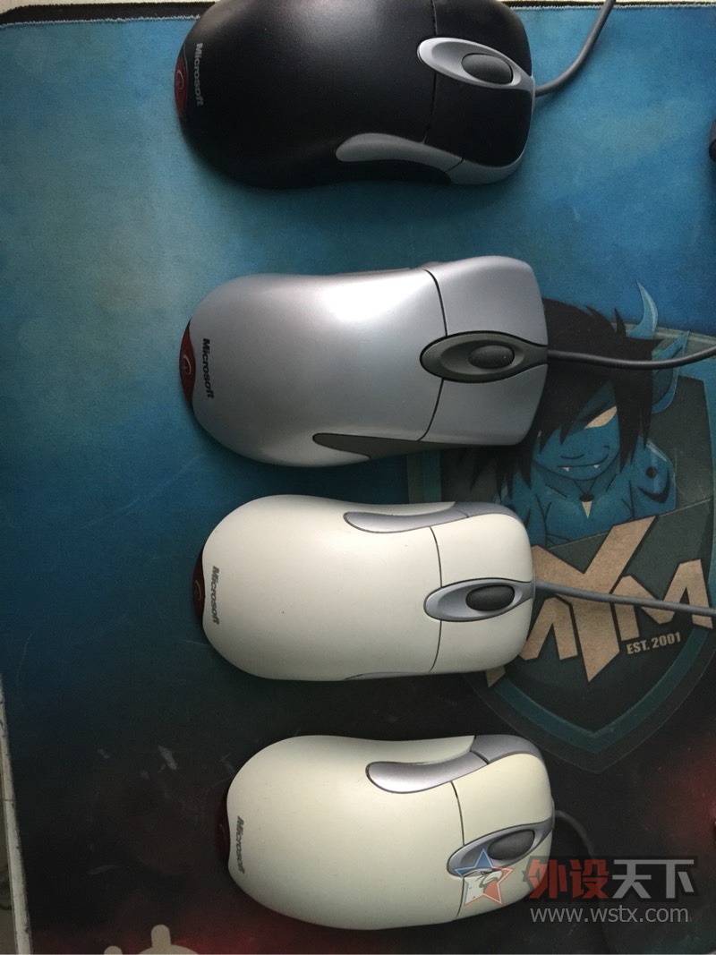 ײ˼۳FNCRIVAL ZOWIE fk мIO1.1