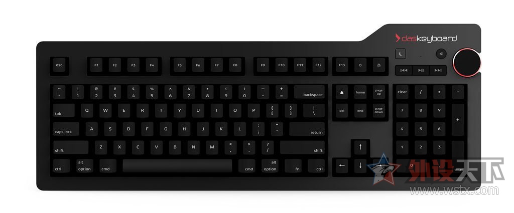 FILCO das  ƻ99