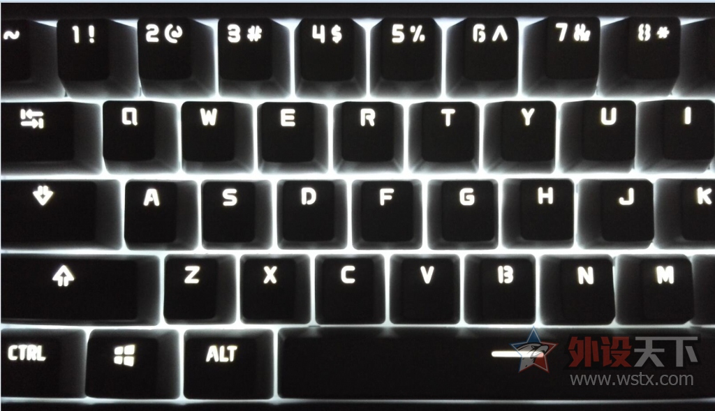 pbt͸ñձ鲻УikbcӵļñаҪ̫ߣ