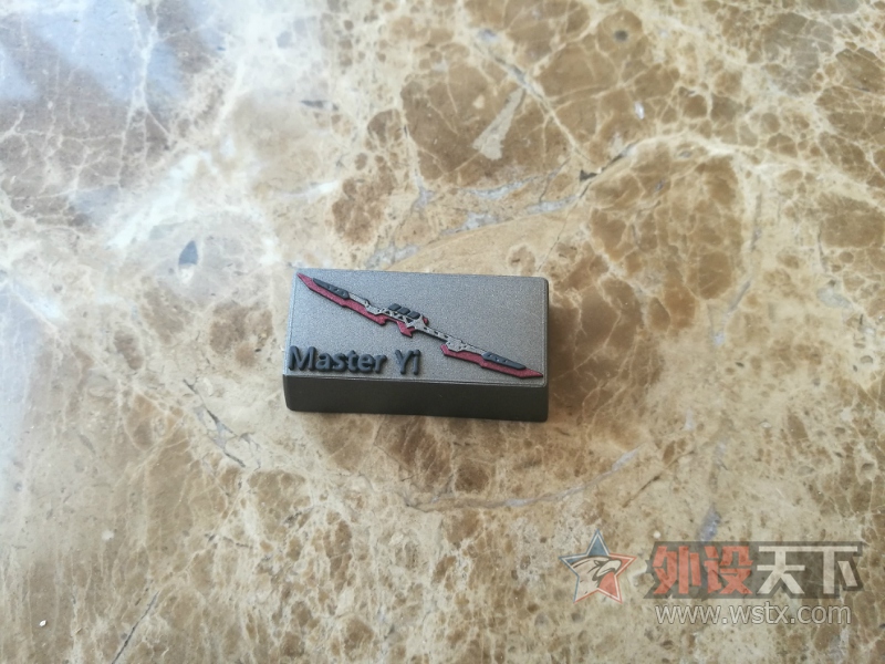 ��С������֬͸��Դ�ƻ������� �״�ʦ��ñ
