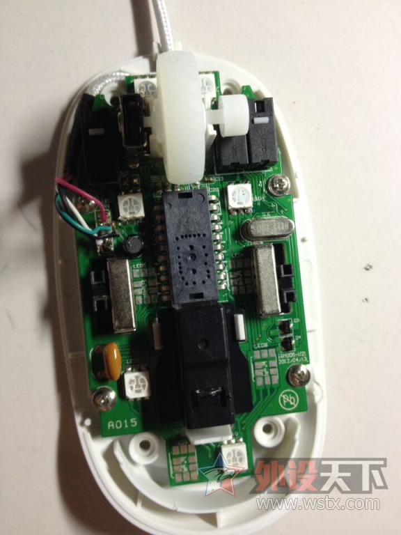 �����ա����ѳ���������ȫ�¡�ʬ��im3������ߵ�С������