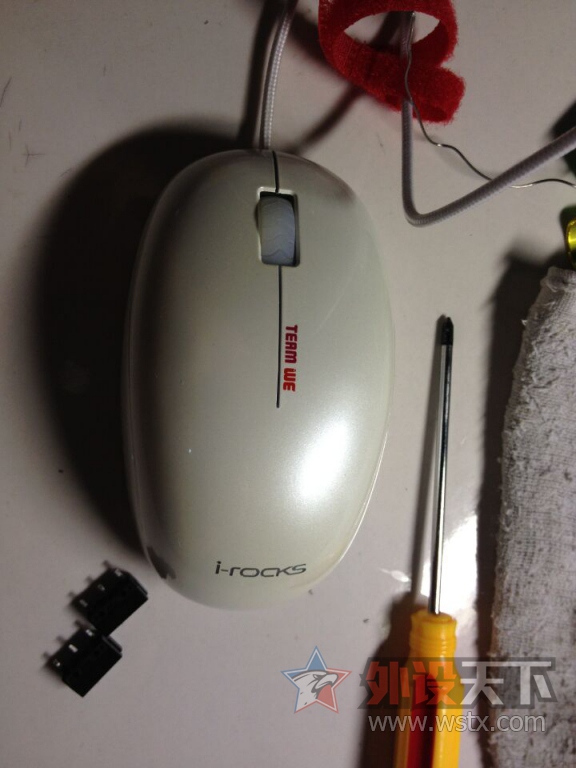 �����ա����ѳ���������ȫ�¡�ʬ��im3������ߵ�С������