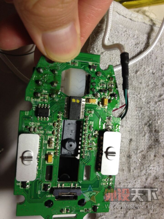 �����ա����ѳ���������ȫ�¡�ʬ��im3������ߵ�С������