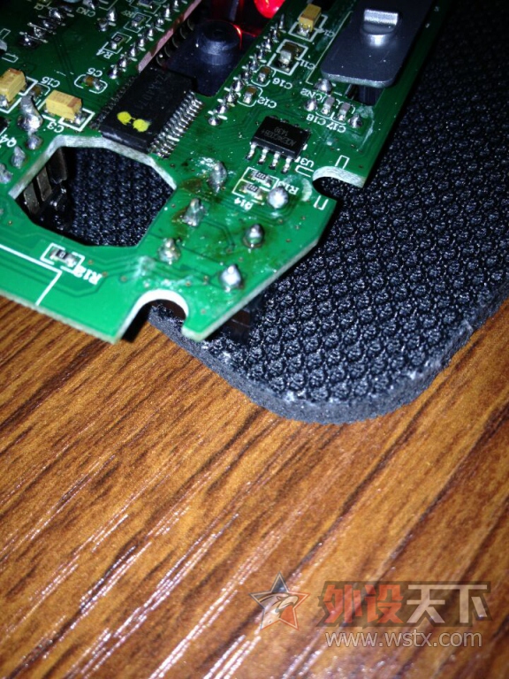 �����ա����ѳ���������ȫ�¡�ʬ��im3������ߵ�С������