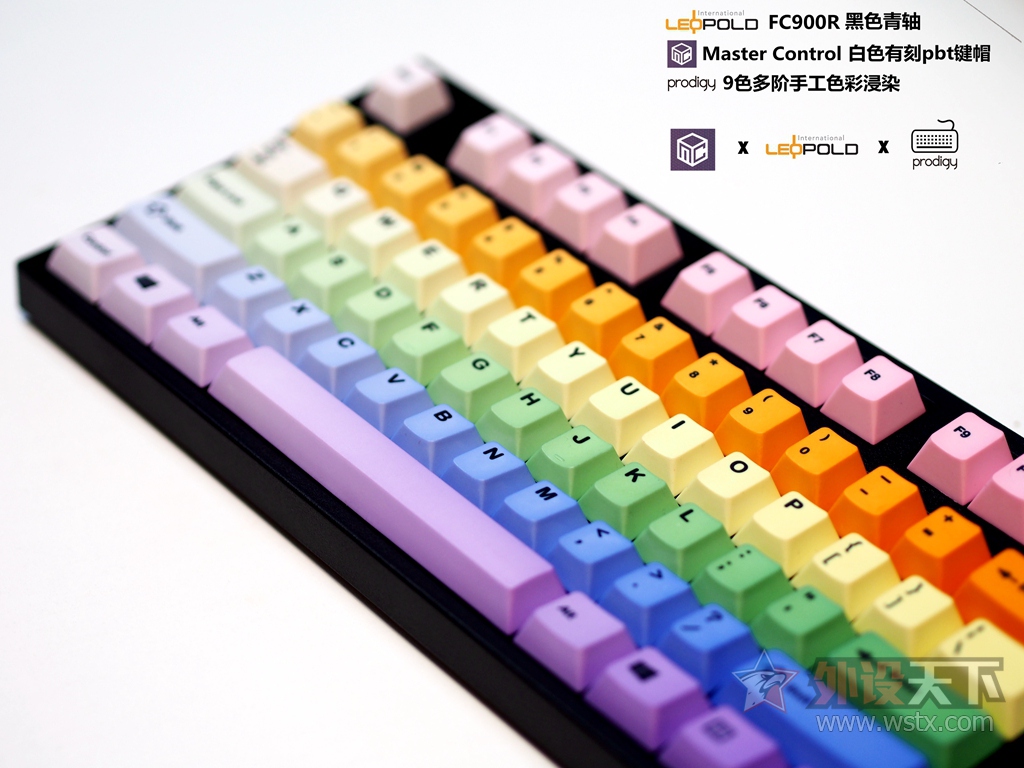 Master Control ��ɫ�п̼�ñ��Ⱦ�������Ժ�ų�Mc��enjoy pbt�������߼�ñ������