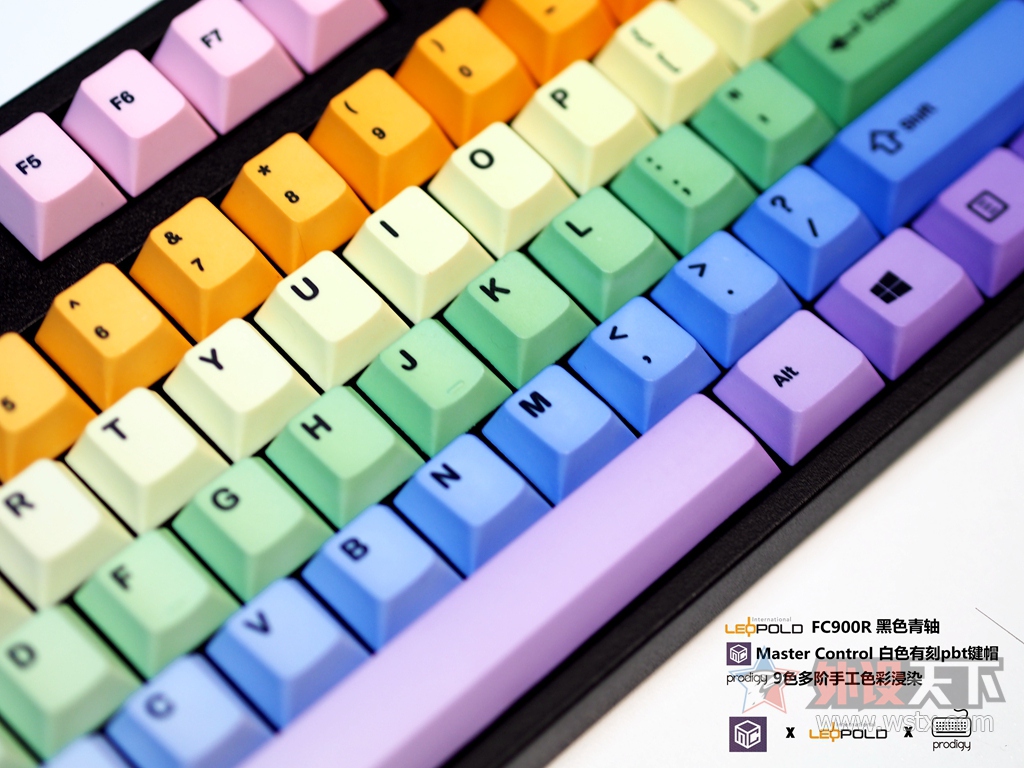 Master Control ��ɫ�п̼�ñ��Ⱦ�������Ժ�ų�Mc��enjoy pbt�������߼�ñ������