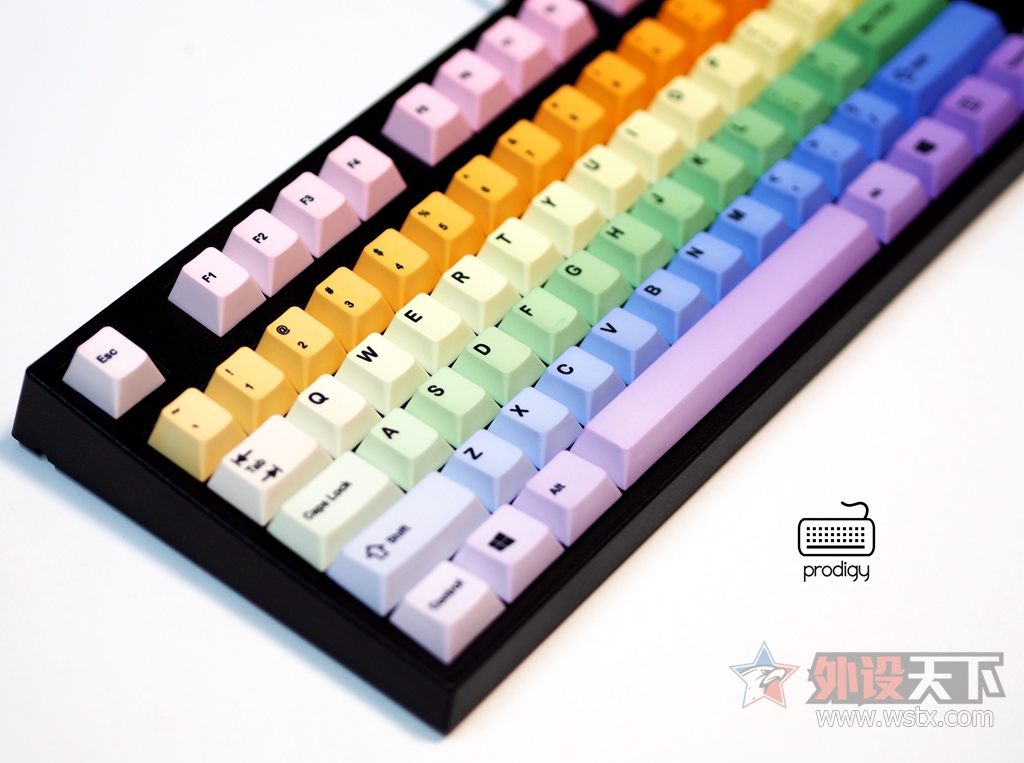 Master Control ��ɫ�п̼�ñ��Ⱦ�������Ժ�ų�Mc��enjoy pbt�������߼�ñ������