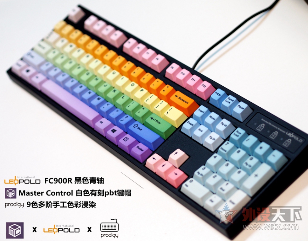 Master Control ��ɫ�п̼�ñ��Ⱦ�������Ժ�ų�Mc��enjoy pbt�������߼�ñ������