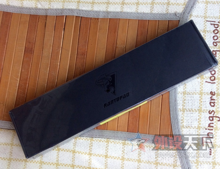 �����ա����أ�Rantopad��KT ��ɫ�ʺ� ��ñ �� ��Ϸ���ˣ�GAME MADMAN��ACT ���� ��ɫ