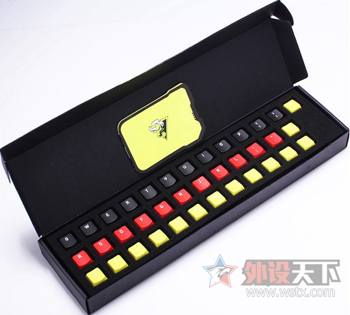 �����ա����أ�Rantopad��KT ��ɫ�ʺ� ��ñ �� ��Ϸ���ˣ�GAME MADMAN��ACT ���� ��ɫ