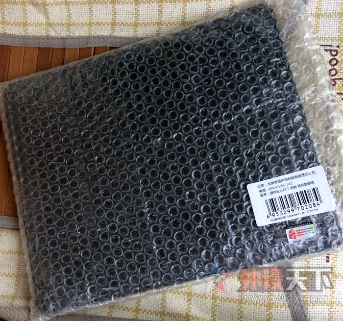 �����ա����أ�Rantopad��KT ��ɫ�ʺ� ��ñ �� ��Ϸ���ˣ�GAME MADMAN��ACT ���� ��ɫ