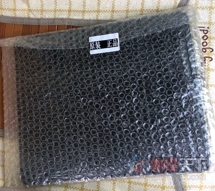 �����ա����أ�Rantopad��KT ��ɫ�ʺ� ��ñ �� ��Ϸ���ˣ�GAME MADMAN��ACT ���� ��ɫ