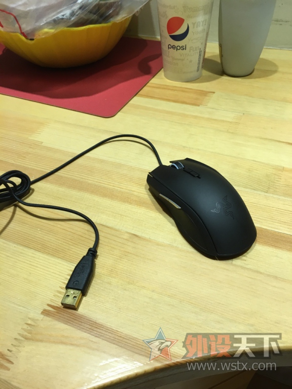 ���㽭������̫�ʻ�����꡾�ݳ���