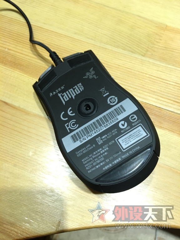 ���㽭������̫�ʻ�����꡾�ݳ���