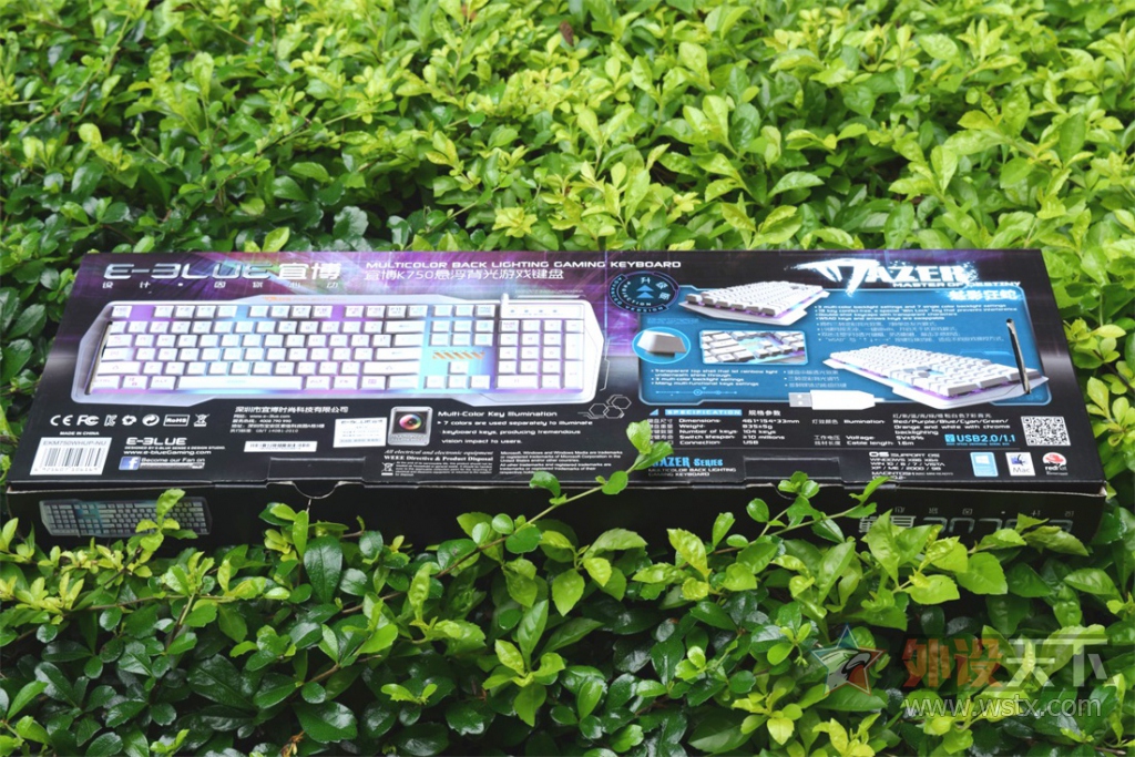 �������Կ���ֵ�Է���ȴ��Ҫ��ʵ�� �˲� K750����