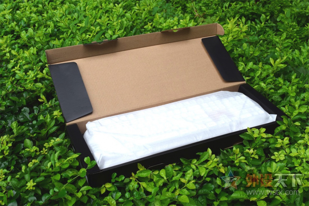 �������Կ���ֵ�Է���ȴ��Ҫ��ʵ�� �˲� K750����