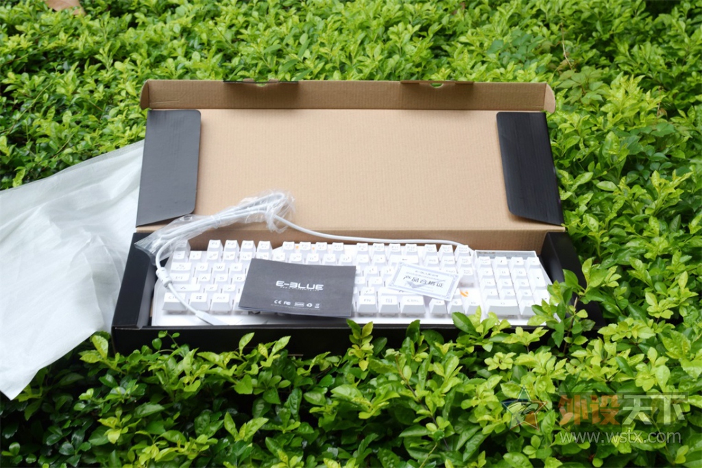 �������Կ���ֵ�Է���ȴ��Ҫ��ʵ�� �˲� K750����