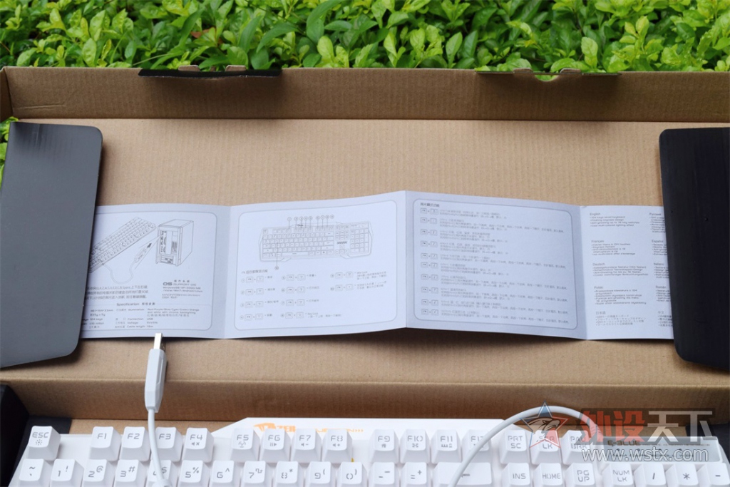 �������Կ���ֵ�Է���ȴ��Ҫ��ʵ�� �˲� K750����