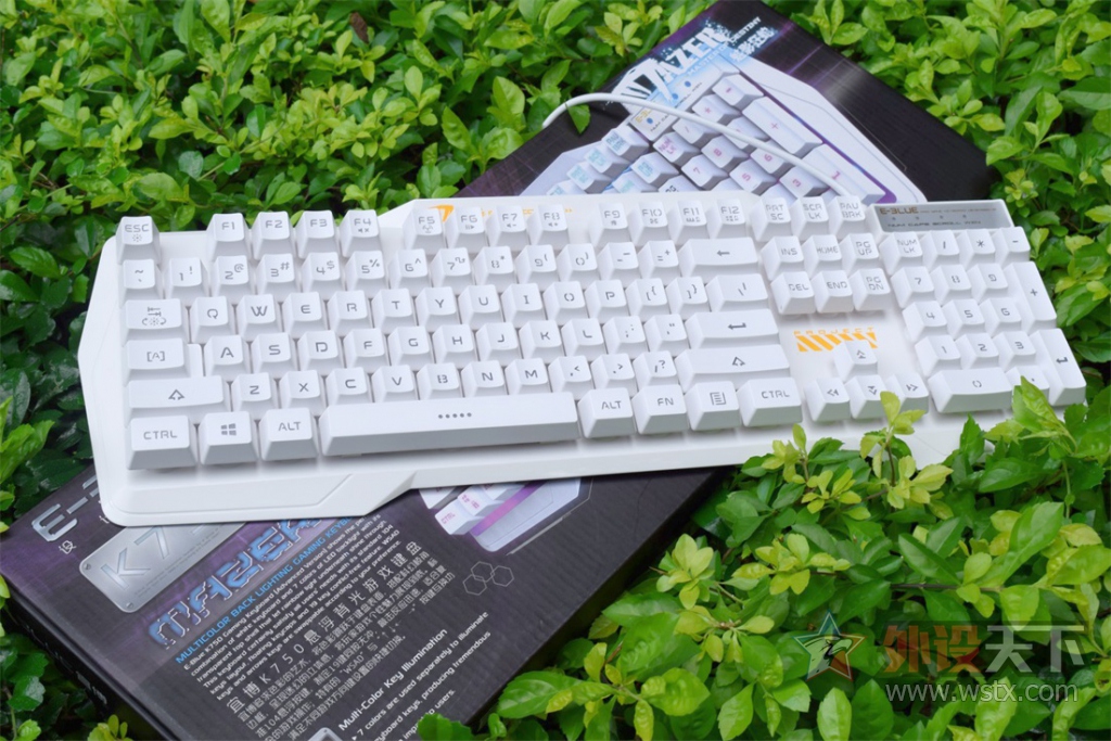 �������Կ���ֵ�Է���ȴ��Ҫ��ʵ�� �˲� K750����