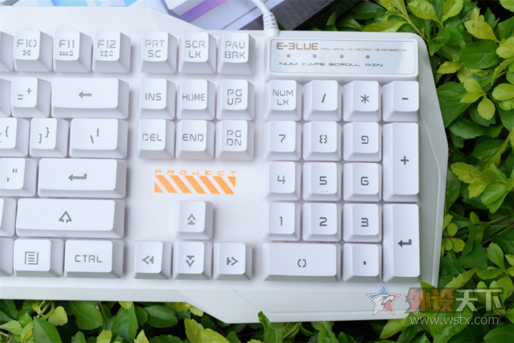 �������Կ���ֵ�Է���ȴ��Ҫ��ʵ�� �˲� K750����