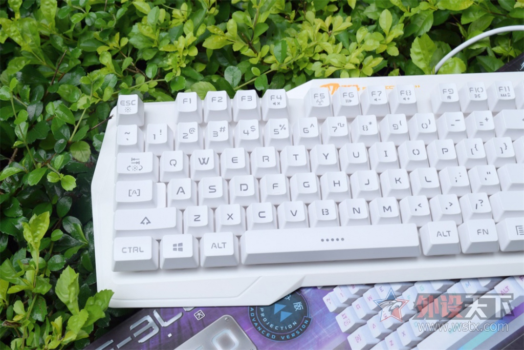 �������Կ���ֵ�Է���ȴ��Ҫ��ʵ�� �˲� K750����