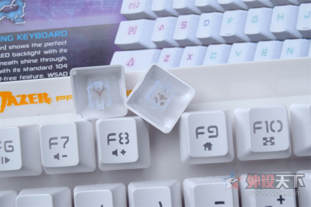 �������Կ���ֵ�Է���ȴ��Ҫ��ʵ�� �˲� K750����