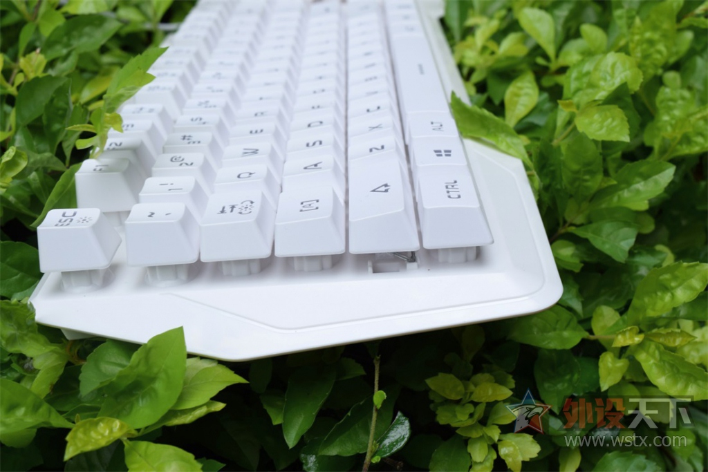 �������Կ���ֵ�Է���ȴ��Ҫ��ʵ�� �˲� K750����