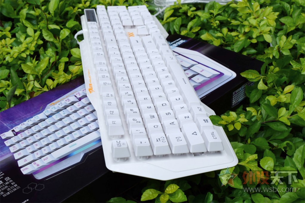 �������Կ���ֵ�Է���ȴ��Ҫ��ʵ�� �˲� K750����