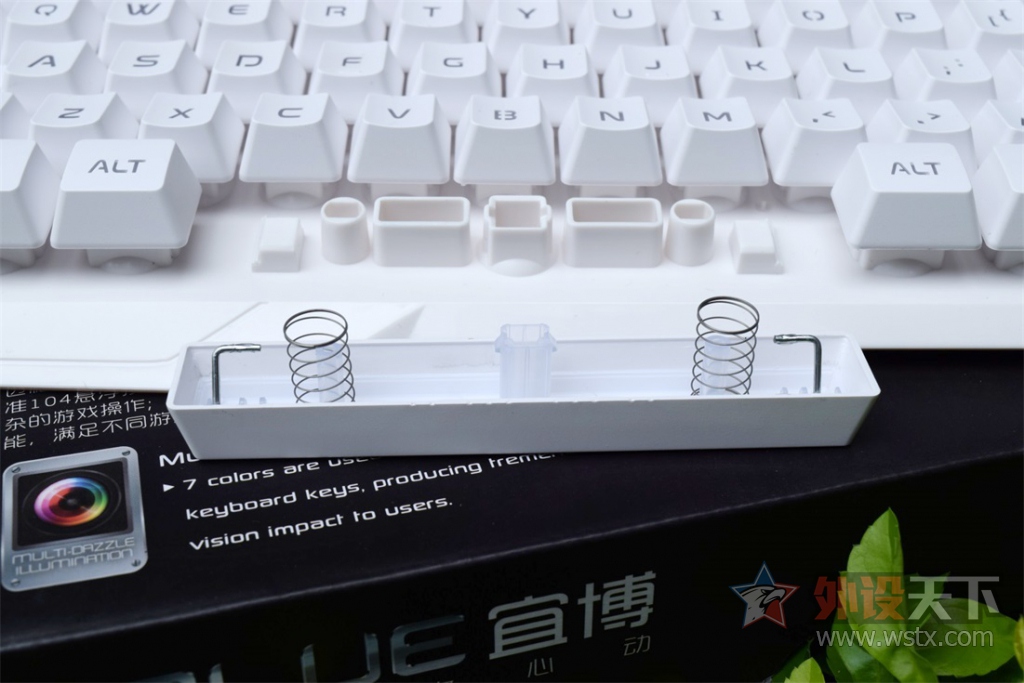 �������Կ���ֵ�Է���ȴ��Ҫ��ʵ�� �˲� K750����