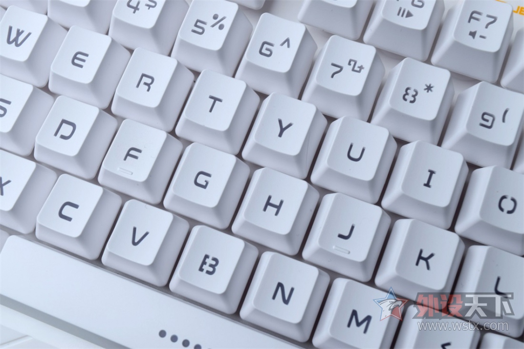 �������Կ���ֵ�Է���ȴ��Ҫ��ʵ�� �˲� K750����