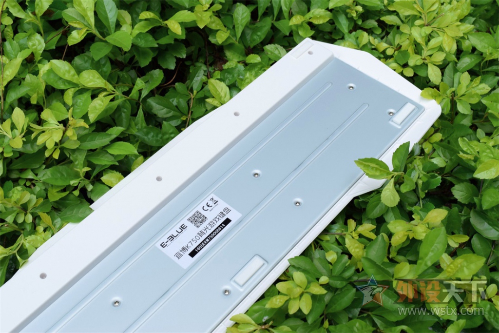 �������Կ���ֵ�Է���ȴ��Ҫ��ʵ�� �˲� K750����