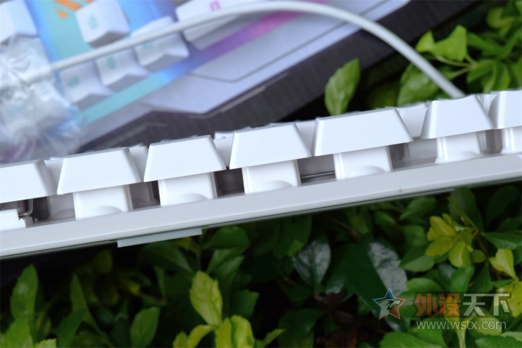 �������Կ���ֵ�Է���ȴ��Ҫ��ʵ�� �˲� K750����
