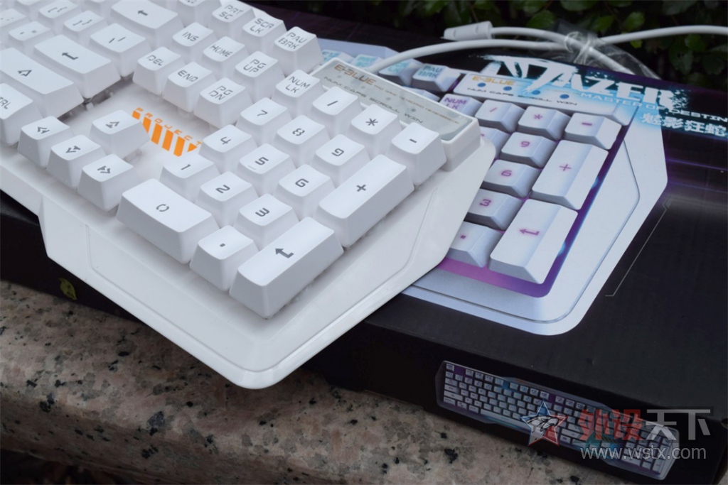 �������Կ���ֵ�Է���ȴ��Ҫ��ʵ�� �˲� K750����