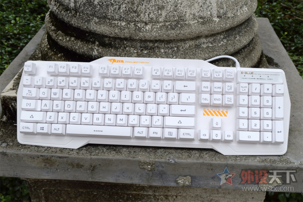 �������Կ���ֵ�Է���ȴ��Ҫ��ʵ�� �˲� K750����