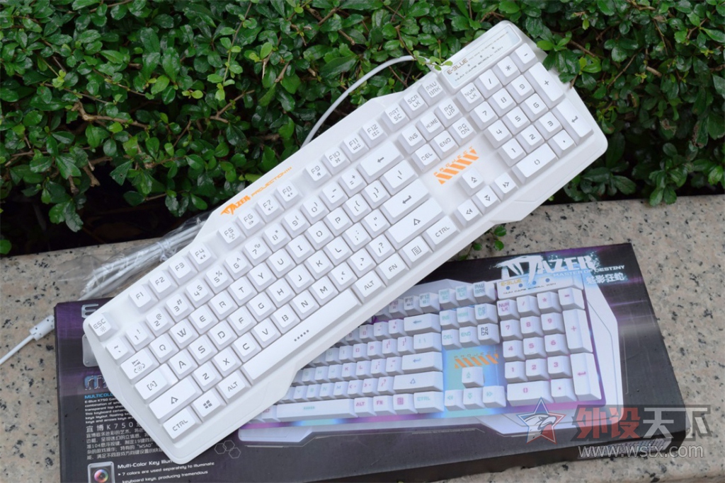 �������Կ���ֵ�Է���ȴ��Ҫ��ʵ�� �˲� K750����