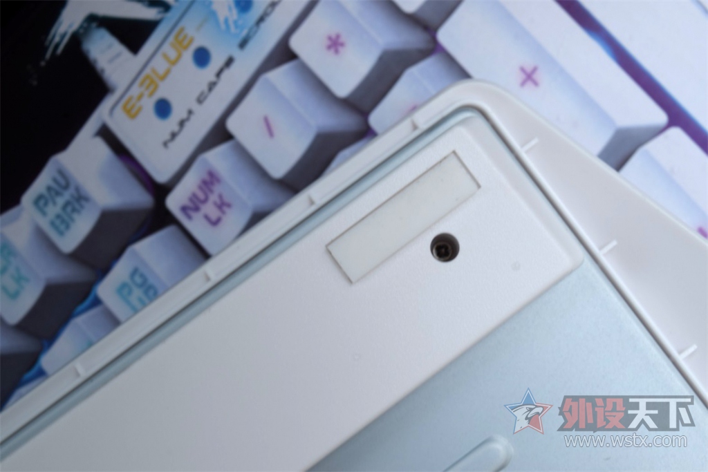 �������Կ���ֵ�Է���ȴ��Ҫ��ʵ�� �˲� K750����