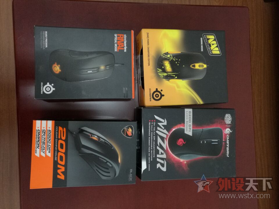 ۣ޼G700Sȫ¹УSenseiʦFF