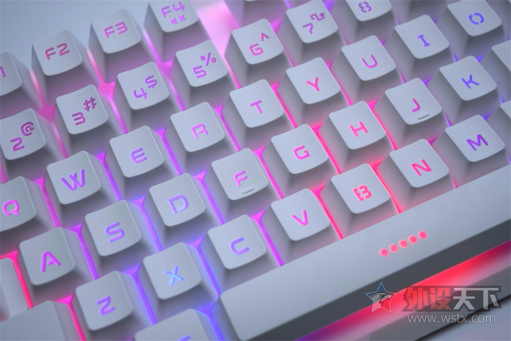 �������Կ���ֵ�Է���ȴ��Ҫ��ʵ�� �˲� K750����