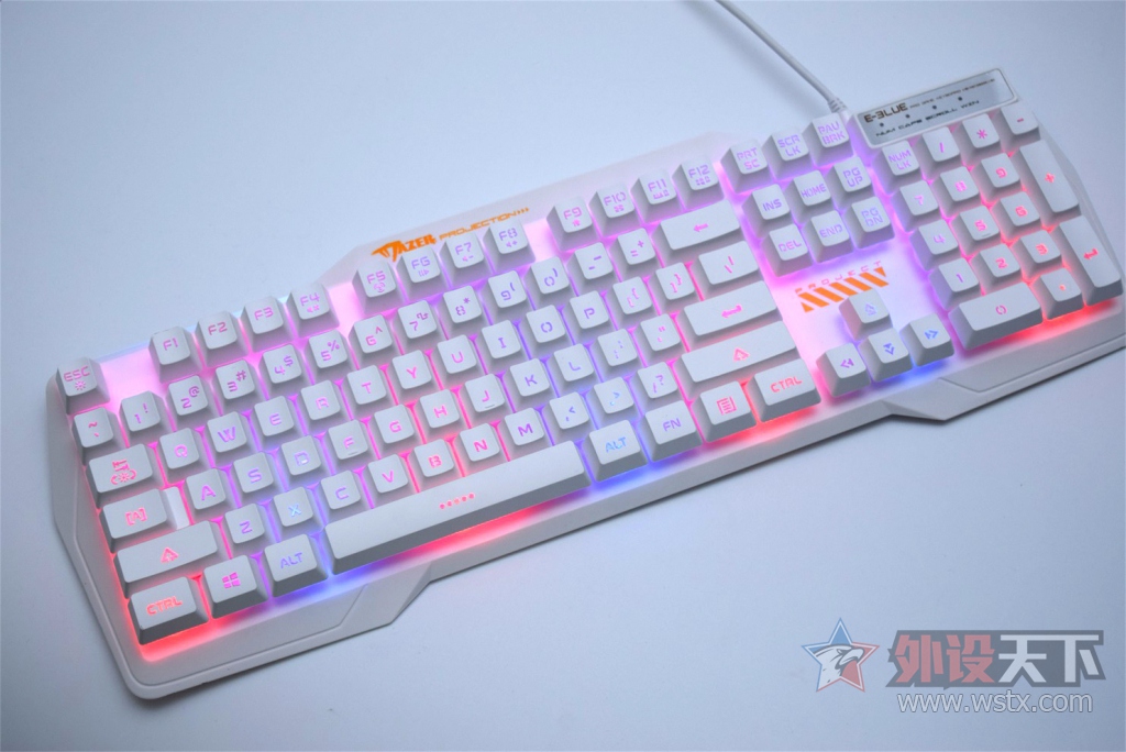 �������Կ���ֵ�Է���ȴ��Ҫ��ʵ�� �˲� K750����