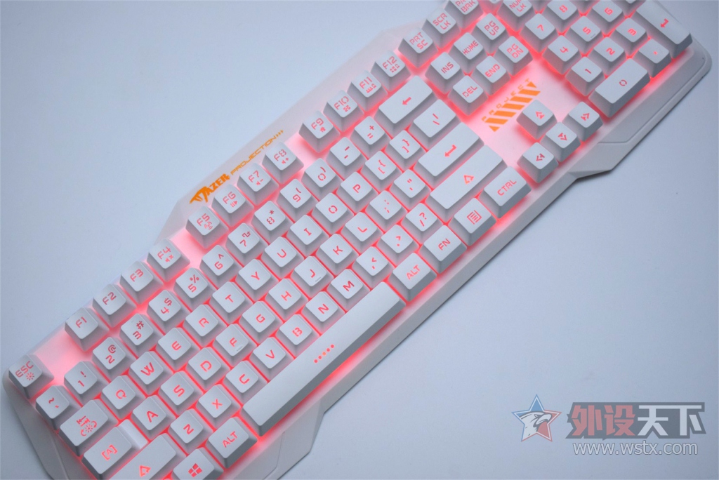 �������Կ���ֵ�Է���ȴ��Ҫ��ʵ�� �˲� K750����