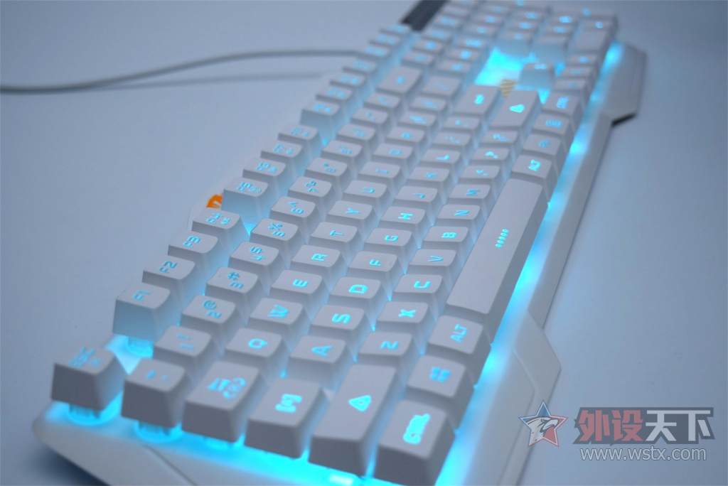 �������Կ���ֵ�Է���ȴ��Ҫ��ʵ�� �˲� K750����