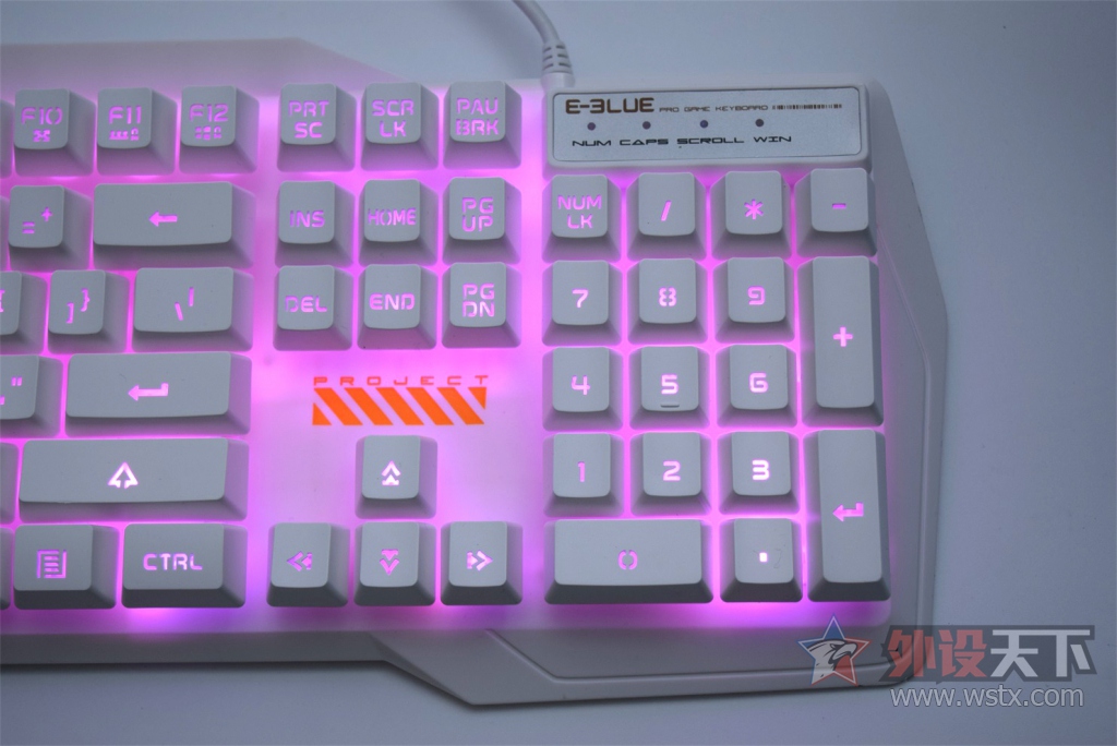 �������Կ���ֵ�Է���ȴ��Ҫ��ʵ�� �˲� K750����