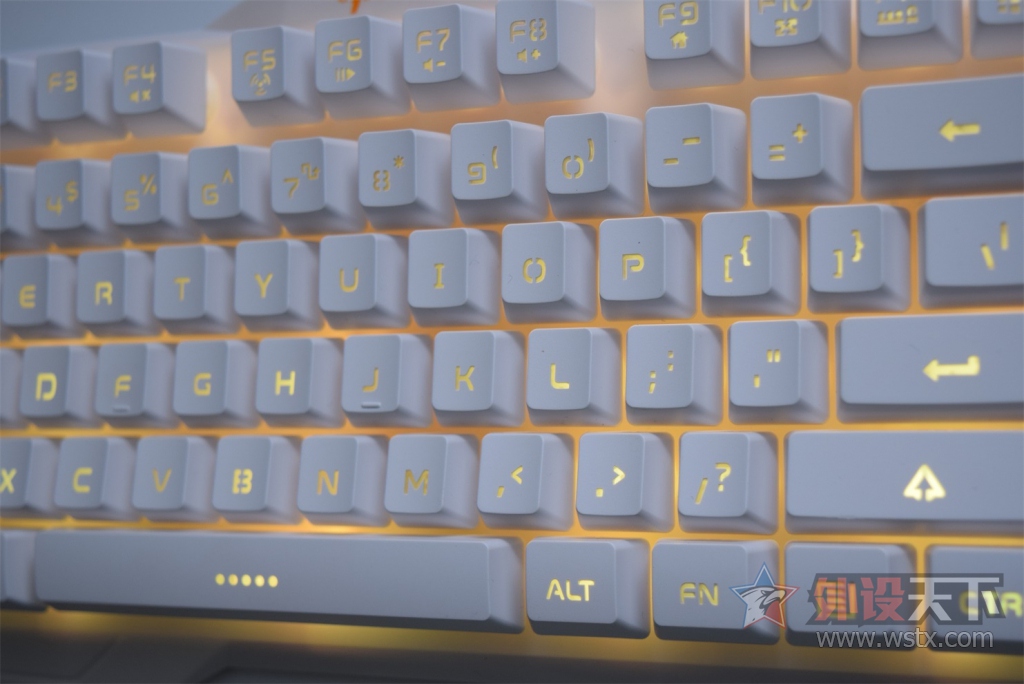 �������Կ���ֵ�Է���ȴ��Ҫ��ʵ�� �˲� K750����