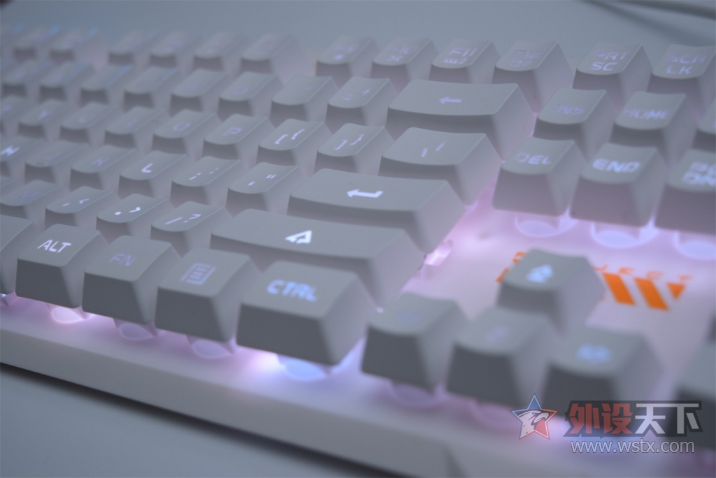 �������Կ���ֵ�Է���ȴ��Ҫ��ʵ�� �˲� K750����