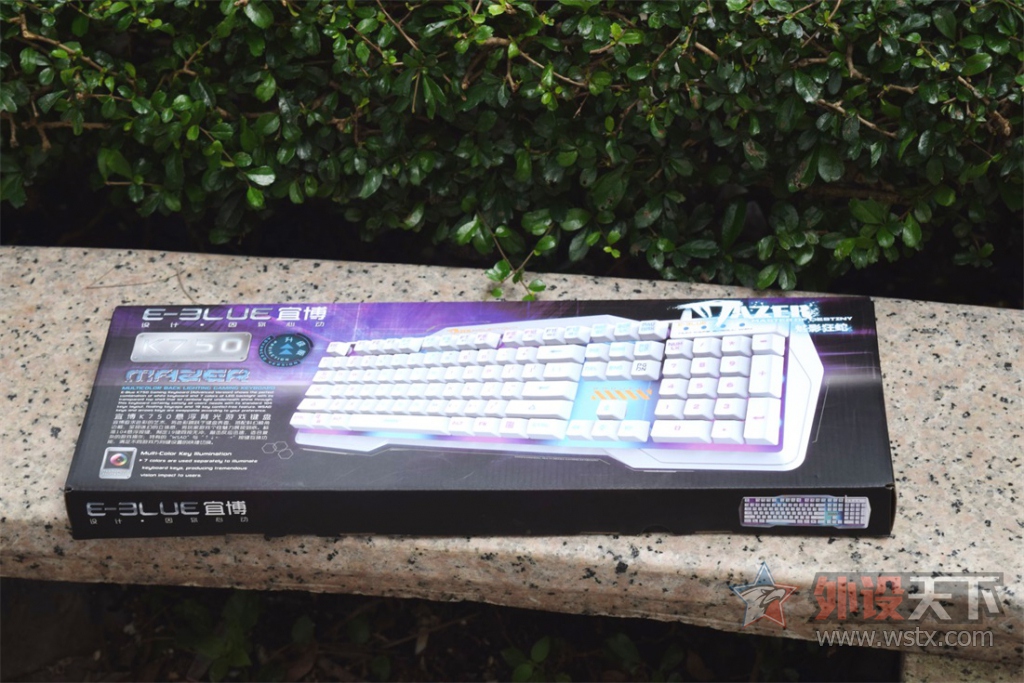 �������Կ���ֵ�Է���ȴ��Ҫ��ʵ�� �˲� K750����